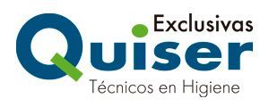 Exclusivas Quiser