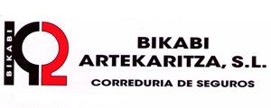 Bikabi Artekaritza
