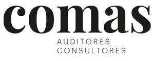 Comas Auditores