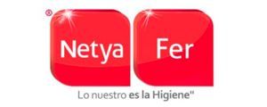 Metya Fer