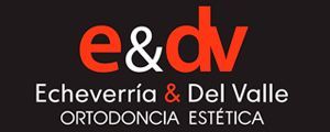 Echeverria y Del Valle