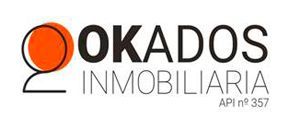 Okados Inmobiliaria