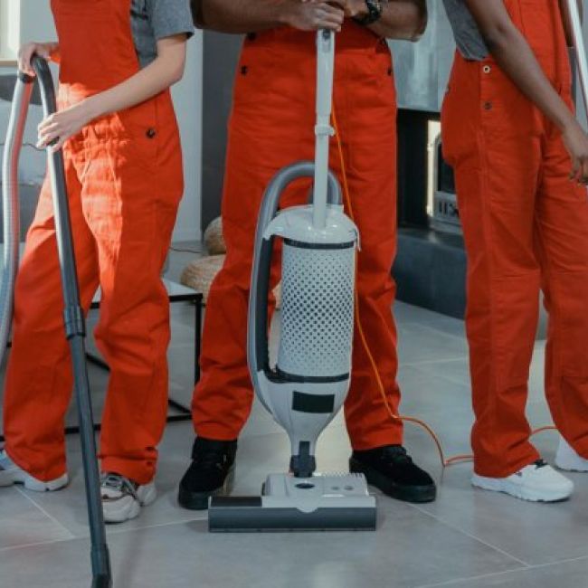 Bienvenidos a Inurri Garbiketak