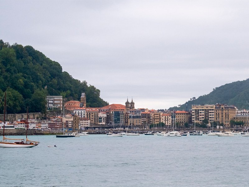 Limpiezas en San Sebastian y alrededores Limpiezas-en-San-Sebastián-y-alrededores.jpg
